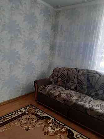 долгосрочная аренда 1-к квартира Киев, Святошинский, 11000 грн./мес. Киев