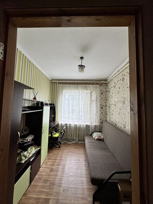 Продается дом срочно! Арциз - изображение 7