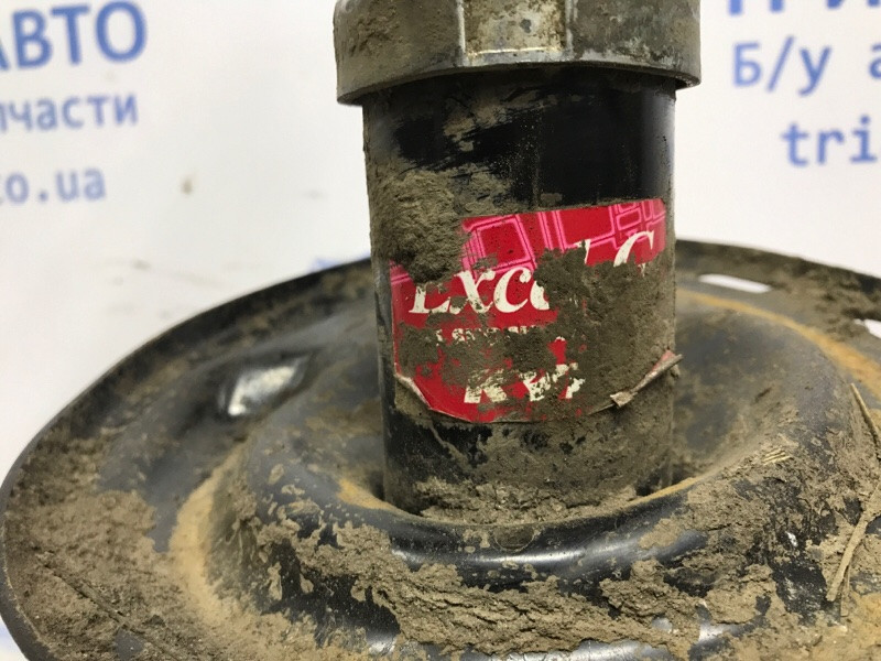 Амортизатор передний левый Toyota RAV 4 2005-2012 48520-80071 (Арт. 52963) Киев - изображение 4