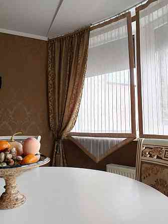 продажа 2-к квартира Васильковский, Васильков, 67000 $ Васильков