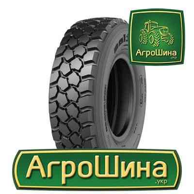 Грузовая шина Petlas RM 910 (универсальная) 365/80 R20 154K PR18 Киев