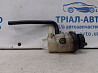 Бачок ГУР Kia Sorento 2002-2011 571503E100 (Арт. 69691) Київ