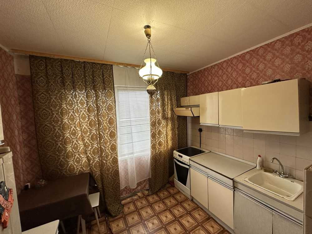 продажа 2-к квартира Киев, Оболонский, 76000 $ Київ - зображення 2