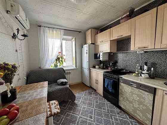 продажа 2-к квартира Киев, Днепровский, 55000 $ Київ