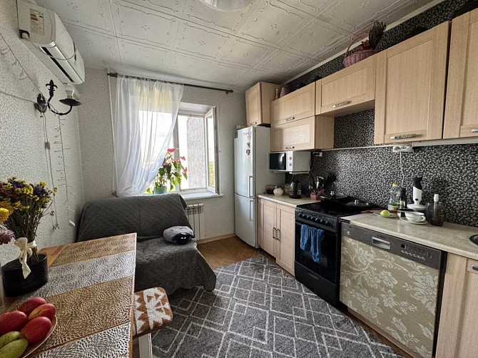 продажа 2-к квартира Киев, Днепровский, 55000 $ Київ - зображення 2