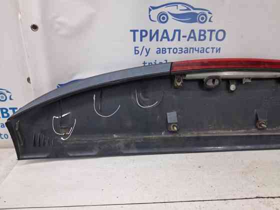 Спойлер на крышку багажника Toyota Avensis T25 2.2 DIESEL 2ADFTV 2002 (б/у) Киев