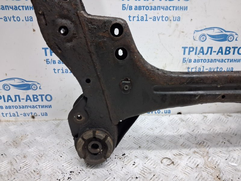 Балка передней подвески Lexus RX 350 2003-2009 5110028031 (Арт. 79160) Київ - зображення 9