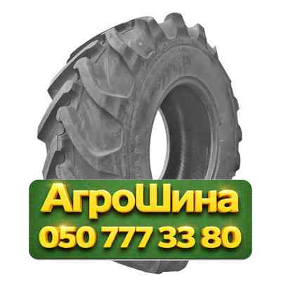 400/70R24 Tianli BRS R-4 AGRO 152/152A8/B Индустриальная шина Киев