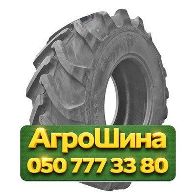 400/70R24 Tianli BRS R-4 AGRO 152/152A8/B Индустриальная шина Київ - зображення 1