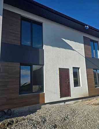 продажа 4-к таунхаус Белоцерковский, Белая Церковь, 80000 $ Біла Церква