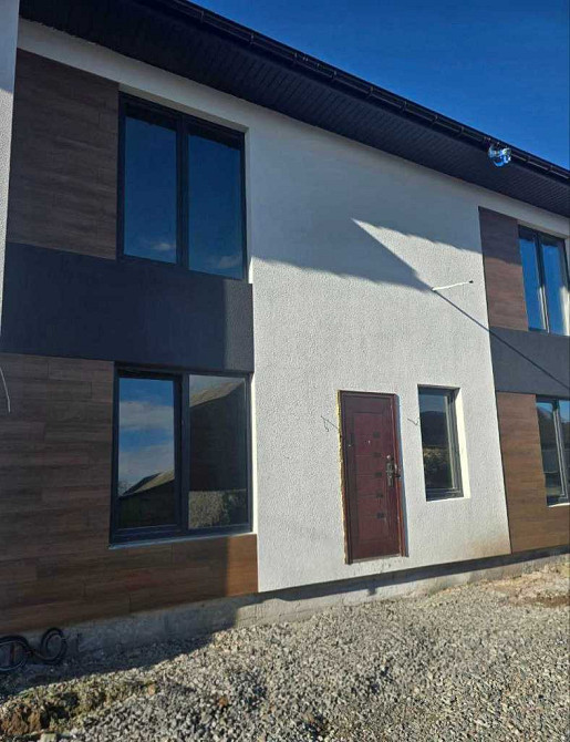 продажа 4-к таунхаус Белоцерковский, Белая Церковь, 80000 $ Біла Церква - зображення 3