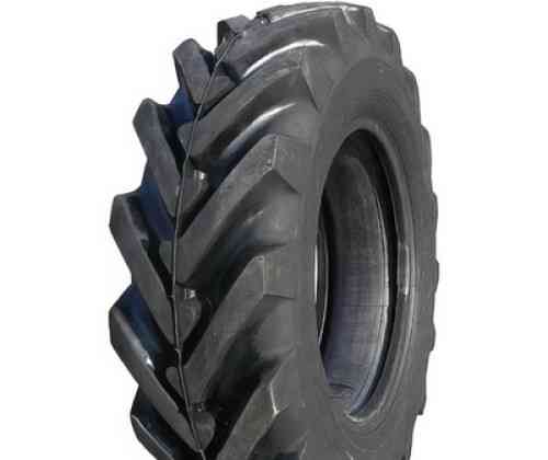 11.2 R20 Armour R-1B 114A6 Сільгосп шина Київ