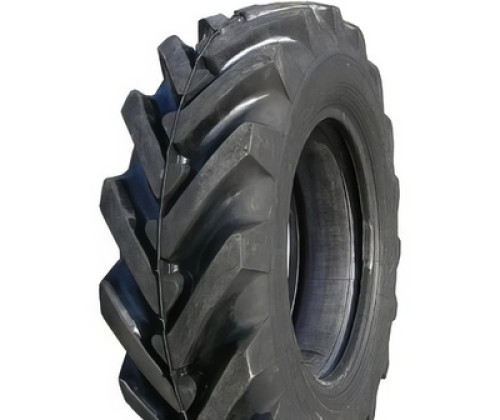 11.2 R20 Armour R-1B 114A6 Сільгосп шина Київ - зображення 3