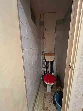 продажа 3-к квартира Уманский, Умань, 45000 $ Умань