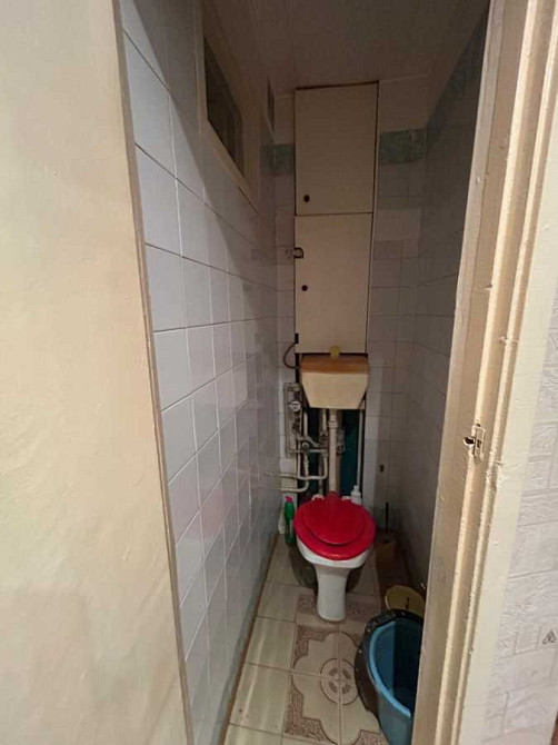 продажа 3-к квартира Уманский, Умань, 45000 $ Умань - зображення 5