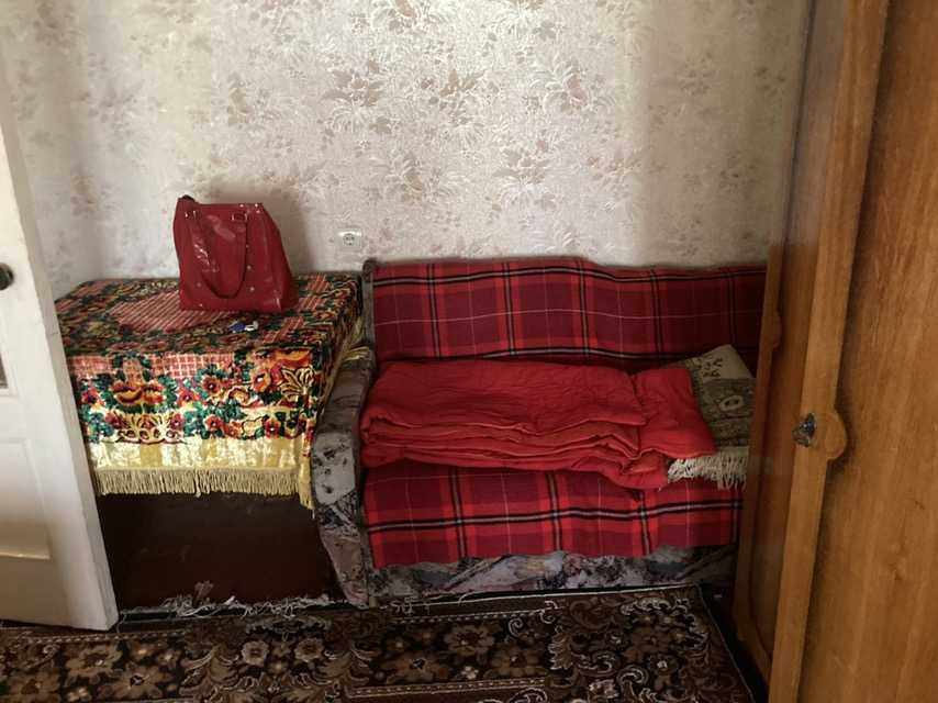 долгосрочная аренда 1-к квартира Киев, Дарницкий, 7000 грн./мес. Київ - зображення 8