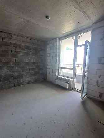 продажа 3-к квартира Киев, Днепровский, 115000 $ Київ
