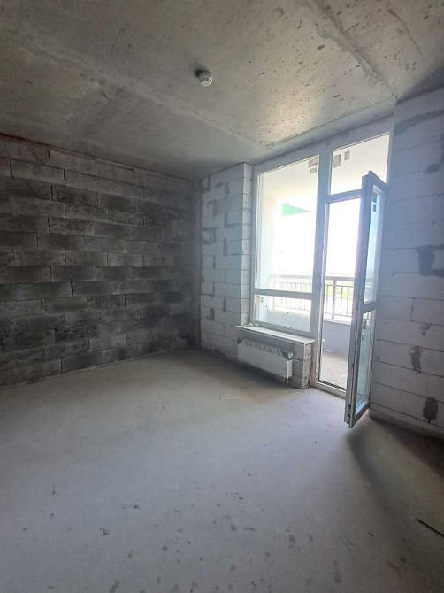 продажа 3-к квартира Киев, Днепровский, 115000 $ Київ - зображення 3