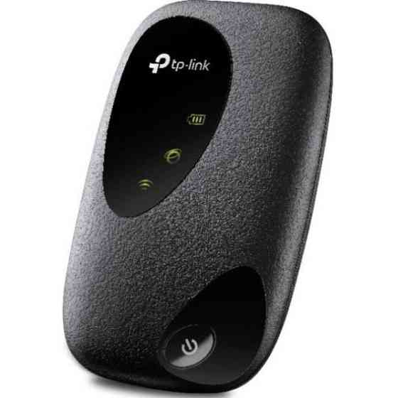 Wi-fi роутер TP-Link M7000 N150 4G (Код товару:22272) Харьков