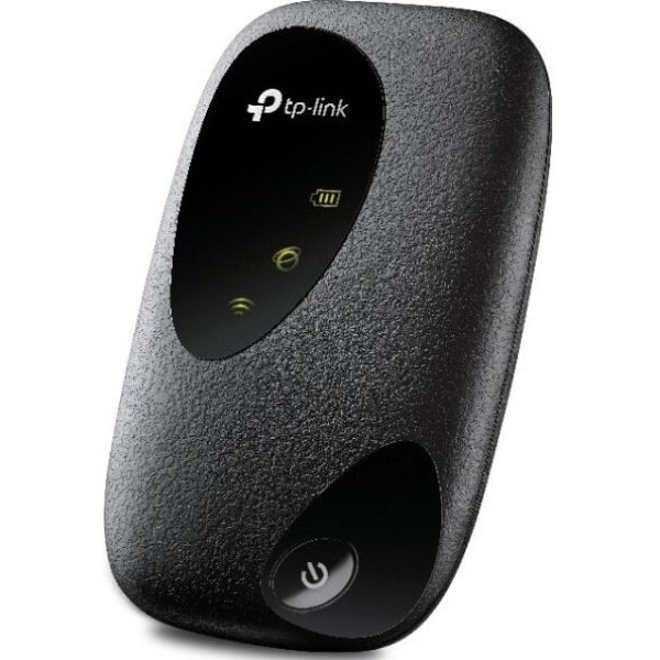Wi-fi роутер TP-Link M7000 N150 4G (Код товару:22272) Харьков - изображение 2