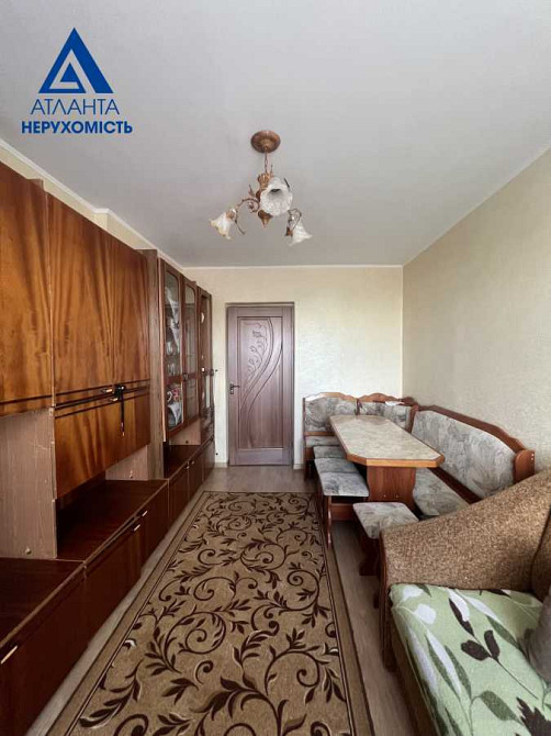 продажа комната Луцк, 35000 $ Луцк - изображение 3