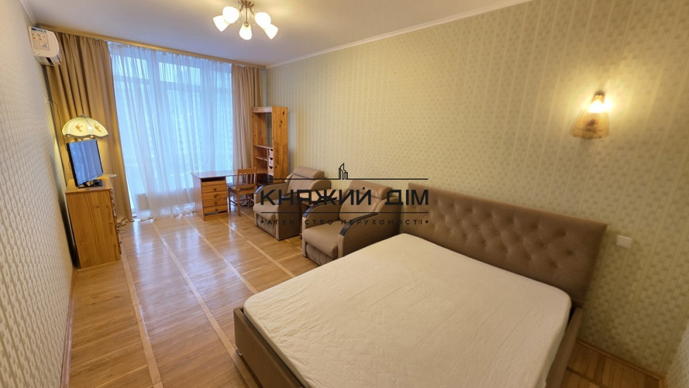 Є Генератор! Оренда 1-но к. квартири ЖК Підвисоцький м. Звіринецька. № 11204237 Киев - изображение 3