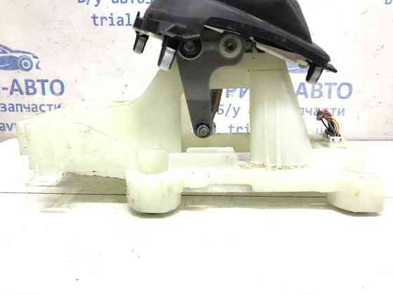 Кулиса переключения МКПП Mitsubishi Outlander XL 2.2 DIESEL 4N14 2007 (б/у) Київ