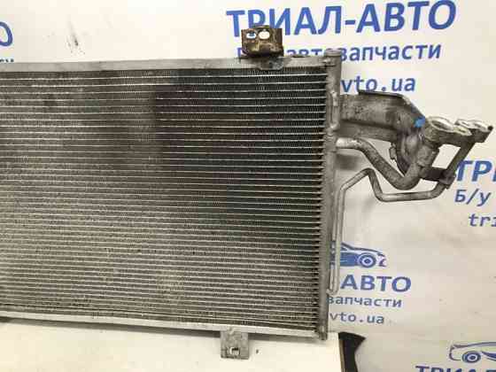 Радиатор кондиционера Mazda 6 GJ 2.2 DIESEL 2012 (б/у) Київ