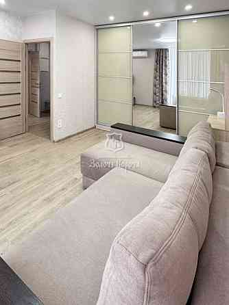 продажа 1-к квартира Киев, Дарницкий, 51500 $ Київ
