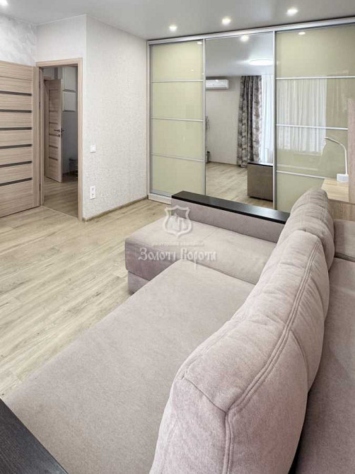 продажа 1-к квартира Киев, Дарницкий, 51500 $ Київ - зображення 6