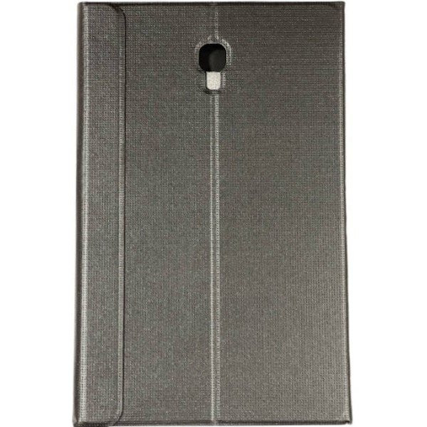 Чохол книжка Samsung T590/T595 Black (Код товару:13337) Харьков - изображение 3