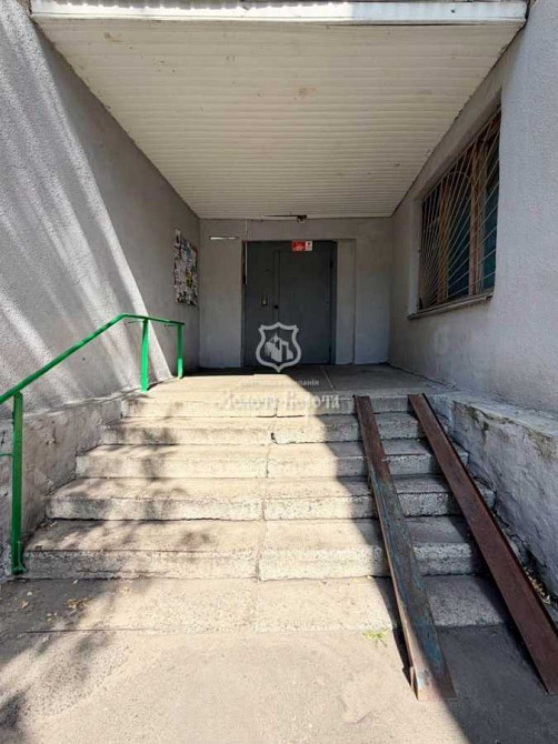 продажа 1-к квартира Киев, Днепровский, 55000 $ Київ - зображення 6