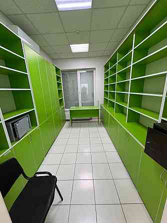 продажа торговые площади Киев, Святошинский, 97000 $ Київ