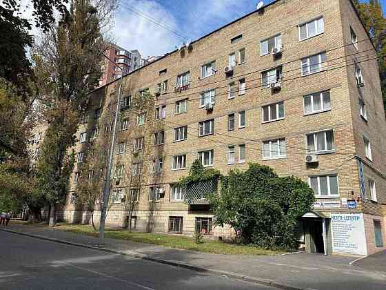 продажа 1-к квартира Киев, Соломенский, 31000 $ Київ