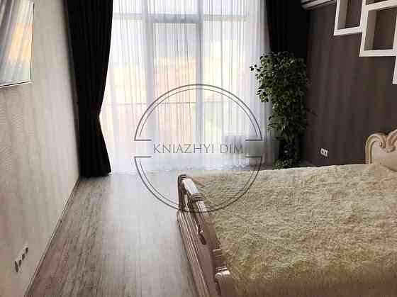 ЖК Комфорт Таун Продаж 1 кім. кварт. на Регенераторній, Дарницька плоша м. Лівобережна № 21129918 Київ