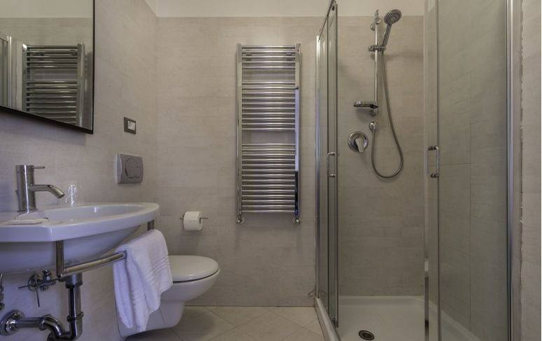 Отель на продажу в г.Венеция/Местре/Италия. Київ - зображення 9