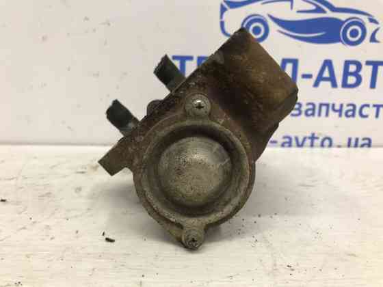 Датчик EGR Nissan Pathfinder 2004-2014 147105M30A (Арт. 56076) Київ