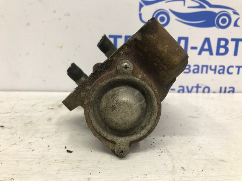 Датчик EGR Nissan Pathfinder 2004-2014 147105M30A (Арт. 56076) Киев - изображение 3