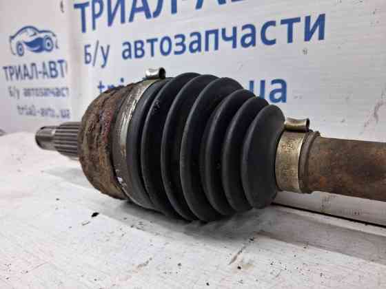 Привод передний правый МКПП Mitsubishi Lancer 2007-2017 3815A170 (Арт. 60020) Київ