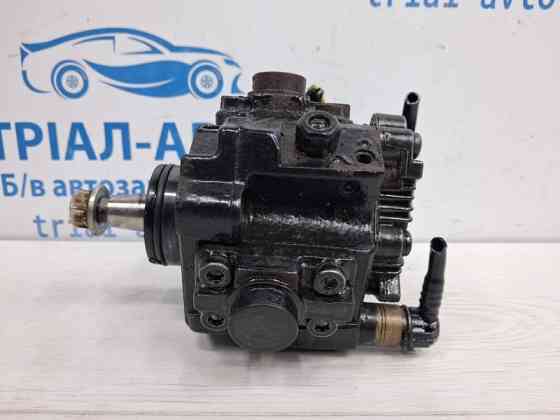 ТНВД Kia Sportage 2010-2016 331002A420 (Арт. 71009) Київ