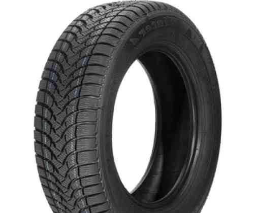225/55 R17 Targum (наварка) Winter 4 97H Легкова шина Київ