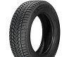 225/55 R17 Targum (наварка) Winter 4 97H Легкова шина Киев