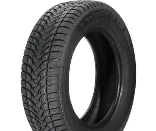 225/55 R17 Targum (наварка) Winter 4 97H Легкова шина Київ - зображення 1