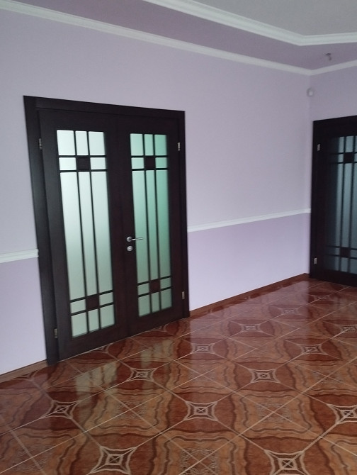 Продам дом в Березановке ул. Широкая Днепр - изображение 10