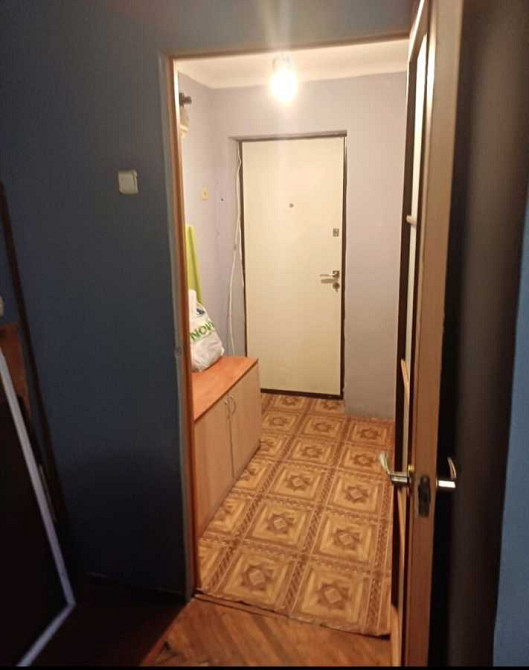 продажа 1-к квартира Киев, Голосеевский, 42500 $ Киев - изображение 8