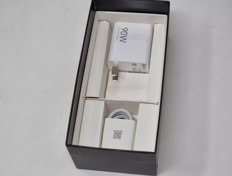 Xiaomi 14 Ultra - 1 ТБ - чорний 5G (розблоковано) Одесса - изображение 1