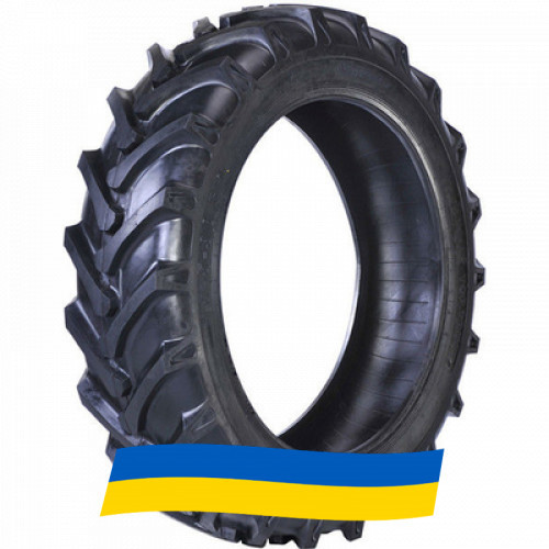 9.5 R32 Marcher QZ-711 Сільгосп шина Киев - изображение 2
