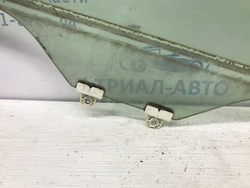 Стекло двери переднее левое Subaru Outback 2014-2021 61011AL010 (Арт. 53850) Київ - зображення 2