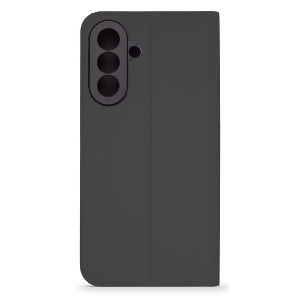 DM Чохол-книжка ArmorStandart OneFold Case для Samsung A37 5G Black (ARM89718) Харків - зображення 2