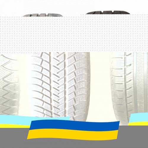 295/35 R20 Michelin Pilot Alpin PA3 105W Легкова шина Киев - изображение 1